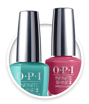 Elite Beauty International Brands